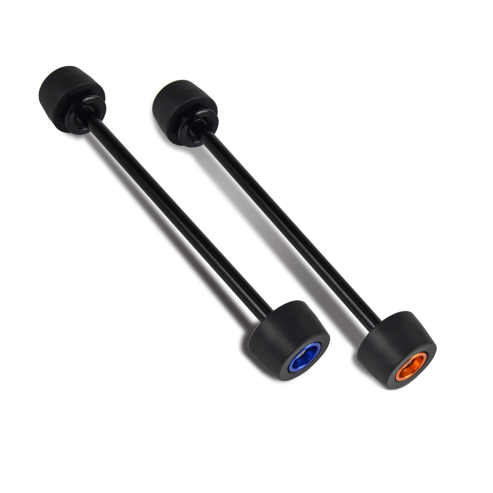 Cover custodia chiave auto per KTM 690 Duke Enduro R SMC 690R Supermoto 1090 1190 1290 950 Super Adventure -