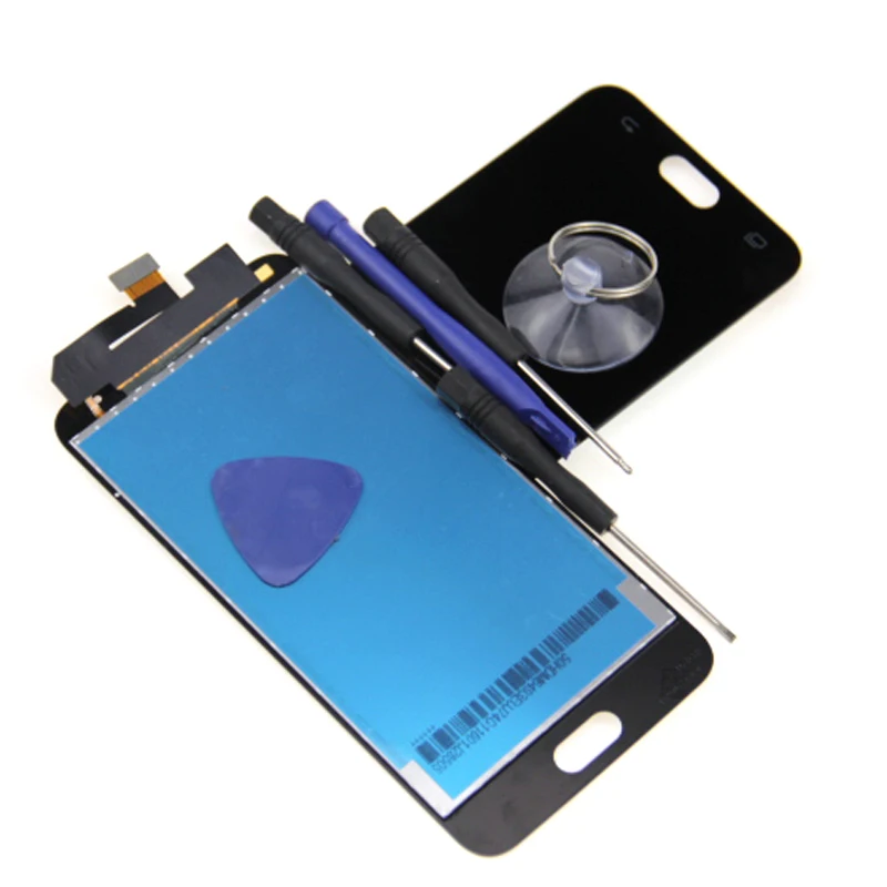For-SamSung-J5-Prime-LCD-Display-can-adjust-brightness-o27