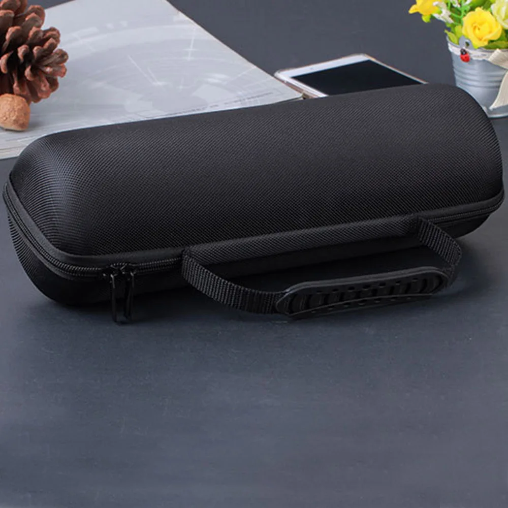 font b Speaker b font Carry Travel Case Case for JBL charge 3 Bluetooth font