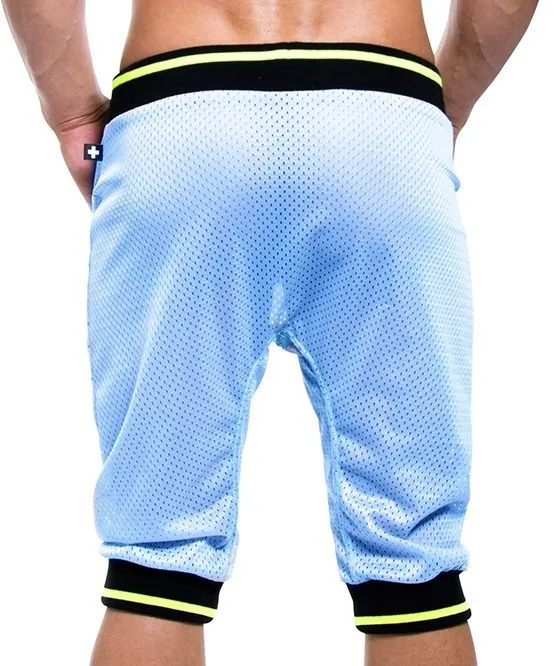 UL8iqHAXn4XXXagOFbXU