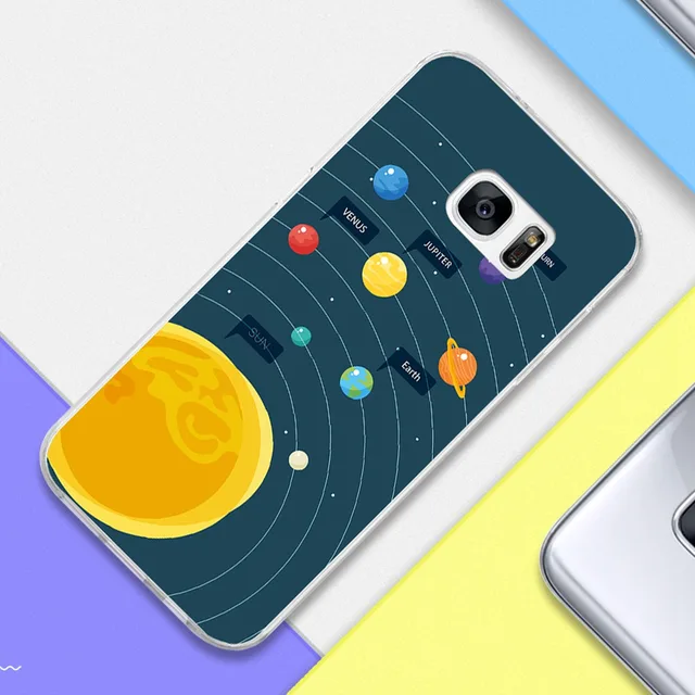 coque samsung galaxy s7 espace coque samsung galaxy s7 espace