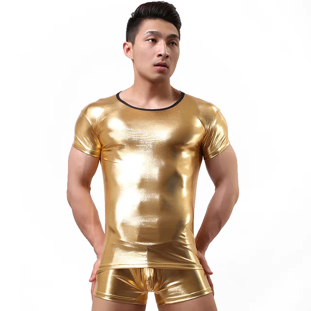 gay fashion muscle fitted t shirts Sex auditions tube