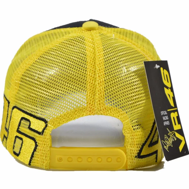 945C3FE2494EF46BCB5976287440B4F9