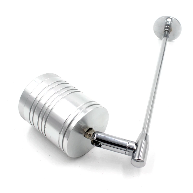 

4PCS 3W LED cabinet spot light built-in led driver AC85V-240V input adjustable angle Toolery showcase shop Exhibition spotlight