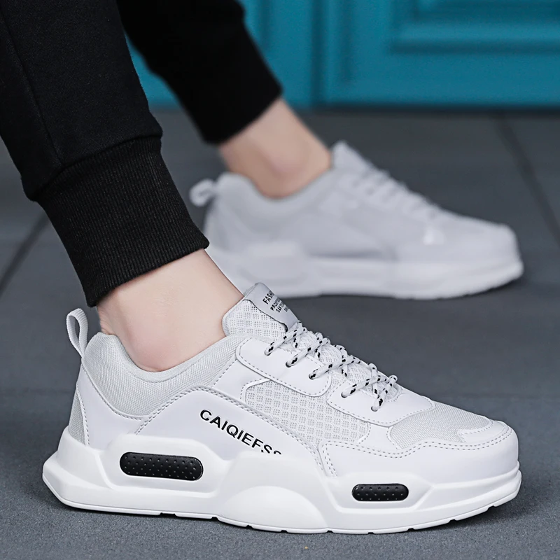 

Bakset Homme Men Sport Shoes 2019 New Summer Men Women Basketball Shoes Breathable Light Basketball Sneakers Non-slip Trainers