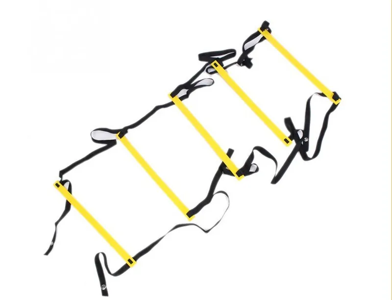 Agility Ladder11
