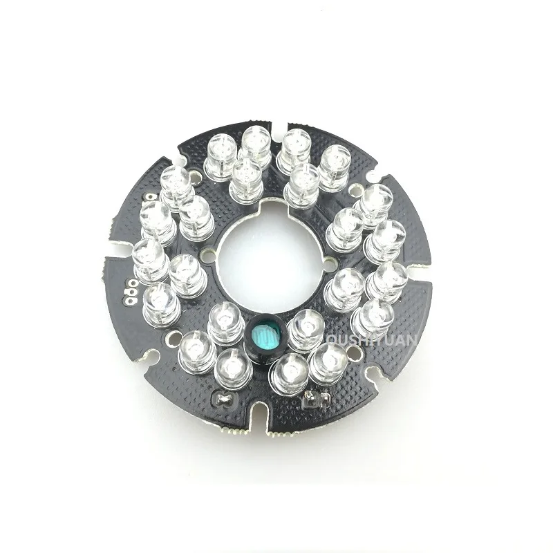 IR LED 05