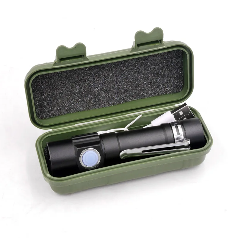 usb T6 light (1)