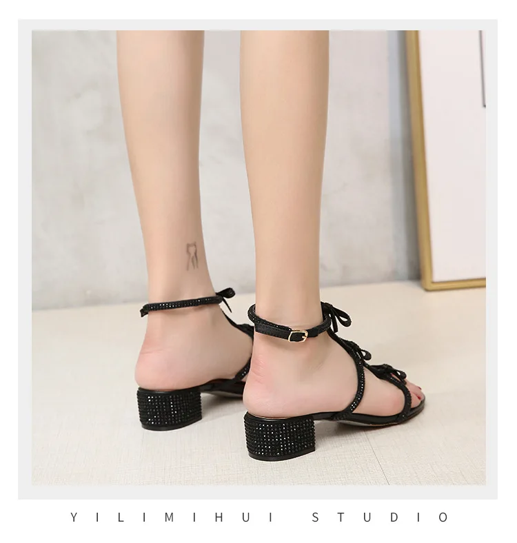 电脑图 (19).jpg_.webp