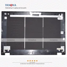Для lenovo Thinkpad L560 ЖК-экран верхняя задняя крышка чехол AP1DH000800 00NY589