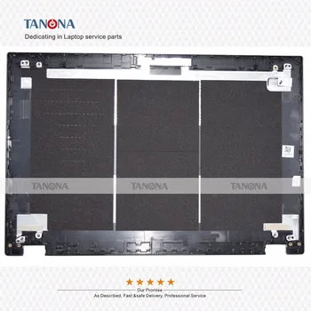 

Original New For Lenovo Thinkpad L560 LCD Screen Top Back Cover Rear Lid Case AP1DH000800 00NY589