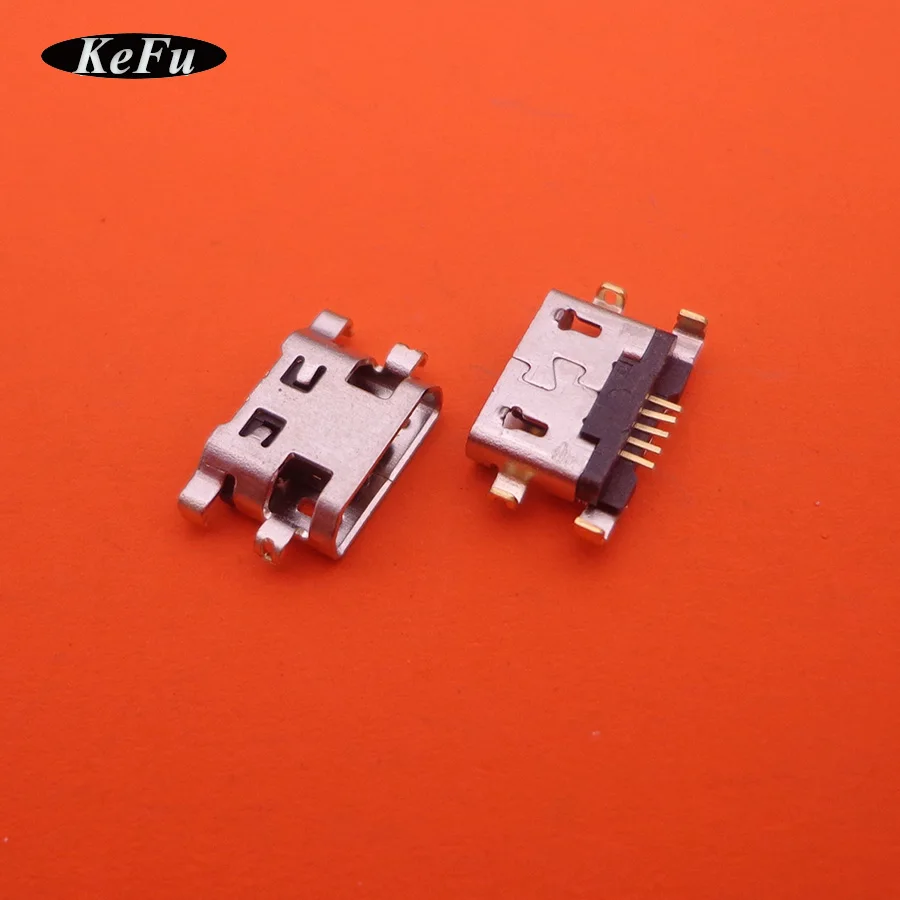 Drivers zenfone 2 laser ze550kl usb for Windows 8.1
