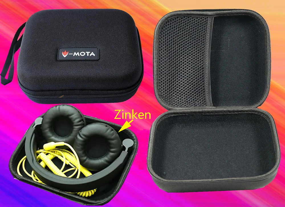 Чехол для телефона Urbanears Plattan ADV Wireless/Zinken/Plattan 2 0 и Logitech H555|headset box|headset wirelessheadset logitech |