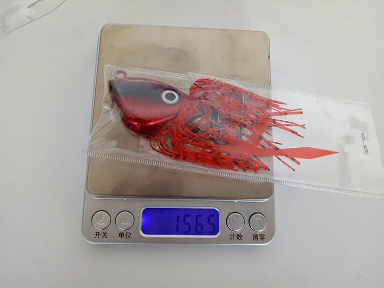 150 