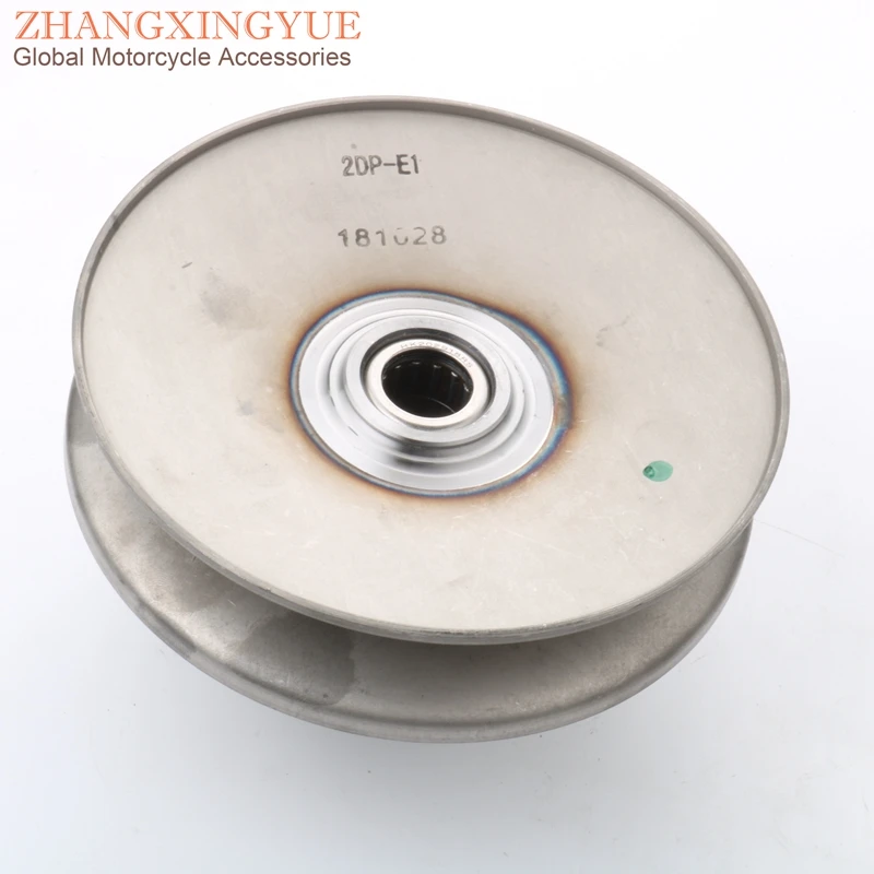 zhang1098