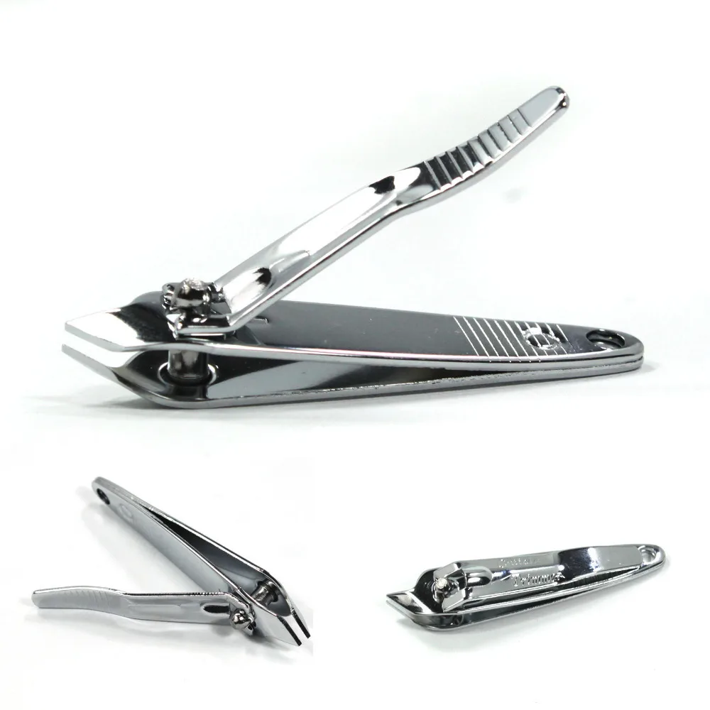 Клиппер кусачки для ногтей 1979 /812 "hcnda" 8см (1/12). Приспособление для стрижки ногтей у людей. Как называется который ногти стригут. Клиппер кусачки для ногтей 1979 /812 "hcnda" 8см (1/12). Как называется который ногти стригут.