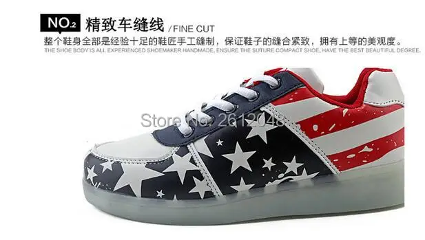 QQ20160523161318.jpg