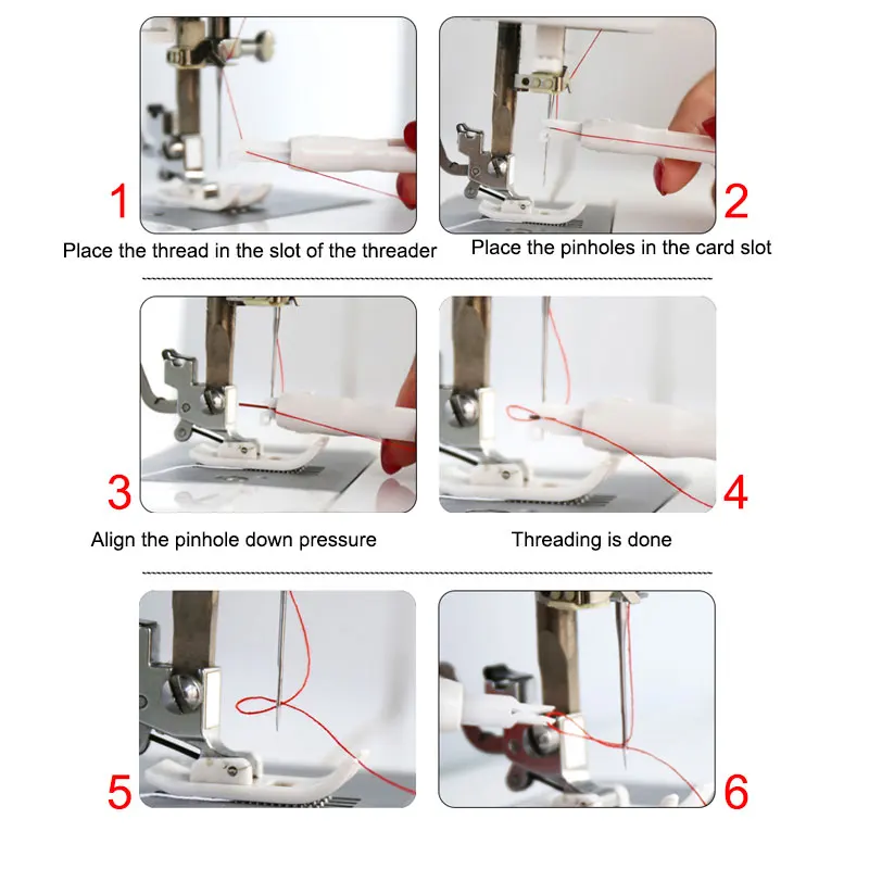 Threading-device4