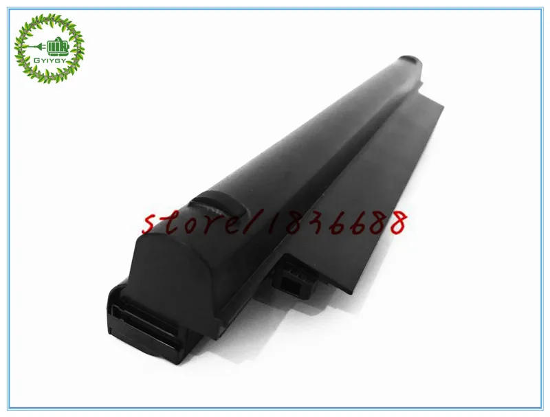 A33N1332-2