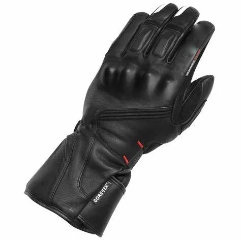 Revit Alaska Gore-Tex Winter Glove 2