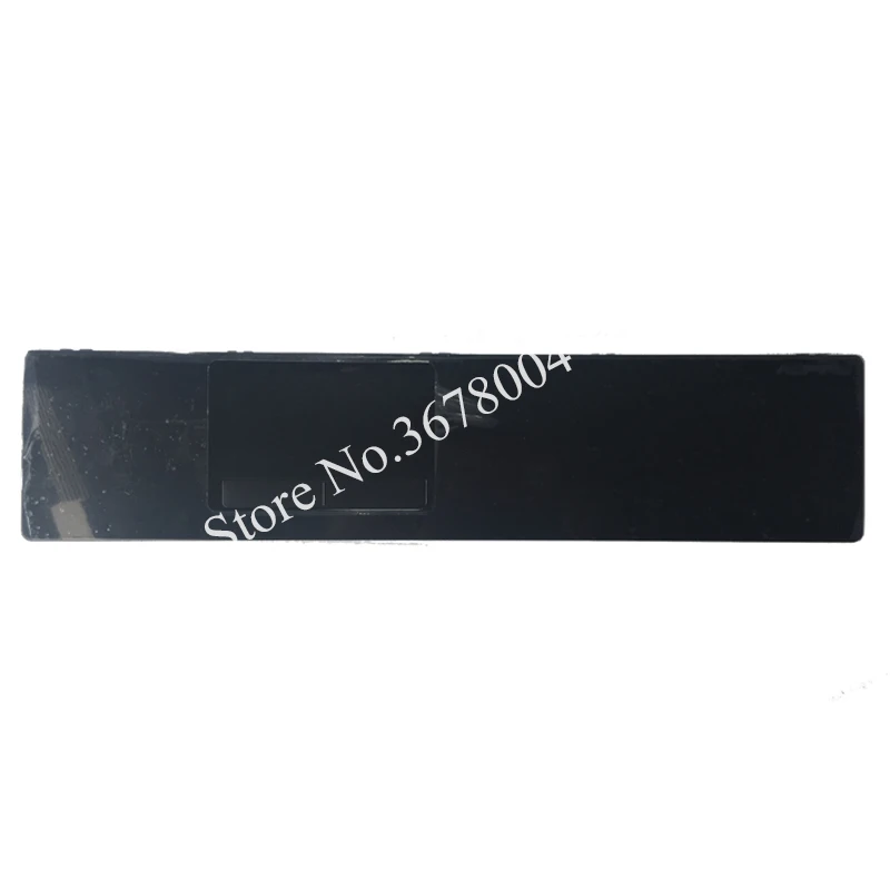 Чехол для ACER Aspire V3-571 V3-571G V3-551 V3-531G Palmrest крышка - Цвет: palm rest palmrest