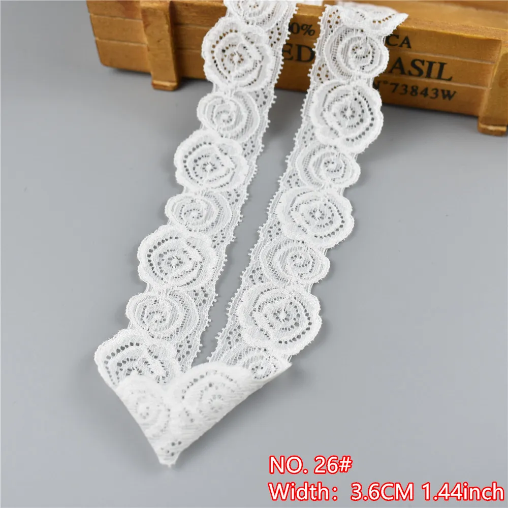 26# 3.6CM_