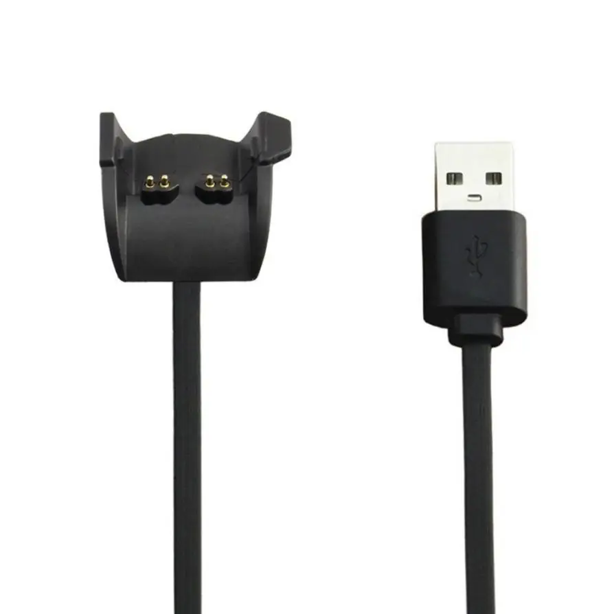 watch charger (2)