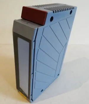 

1PC USED B & R 3DO486.6