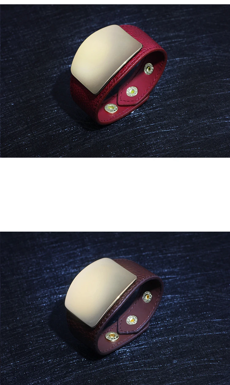 9070471129_1951107721