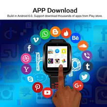 Новые модные спортивные Шагомер Bluetooth водонепроницаемые Смарт-часы Поддержка сердечного ритма кровяное давление фитнес-трекер Смарт-часы