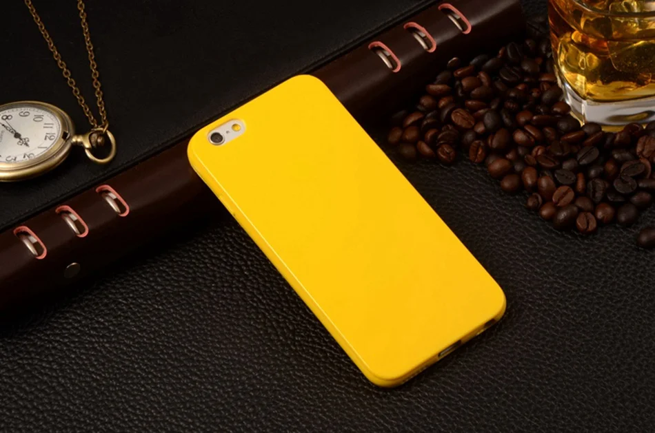 01IH6055 01IH6L052 (17)