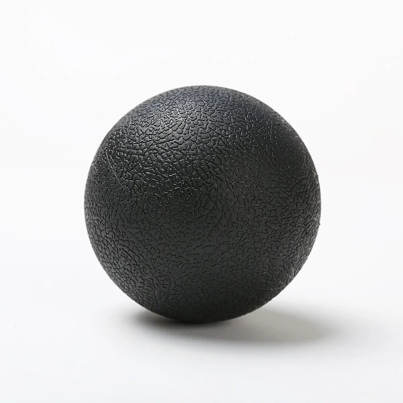 TPE 63MM Black