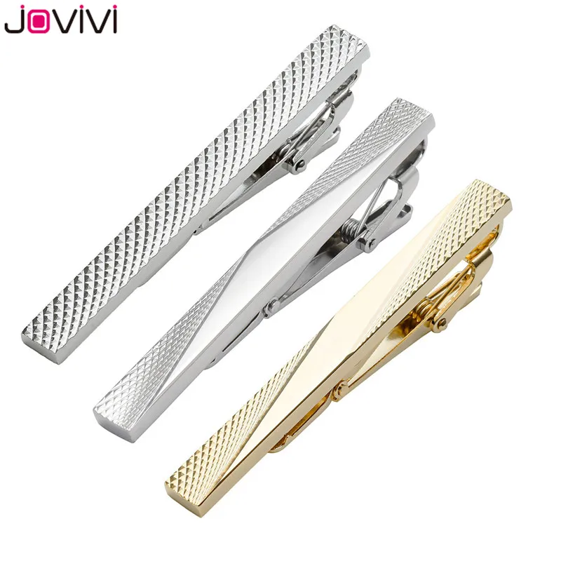 jnz022702a