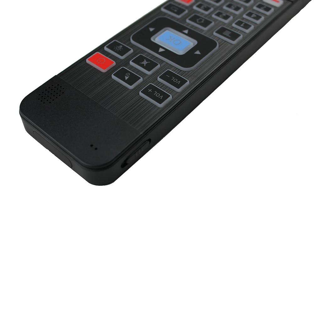 T3-C-07