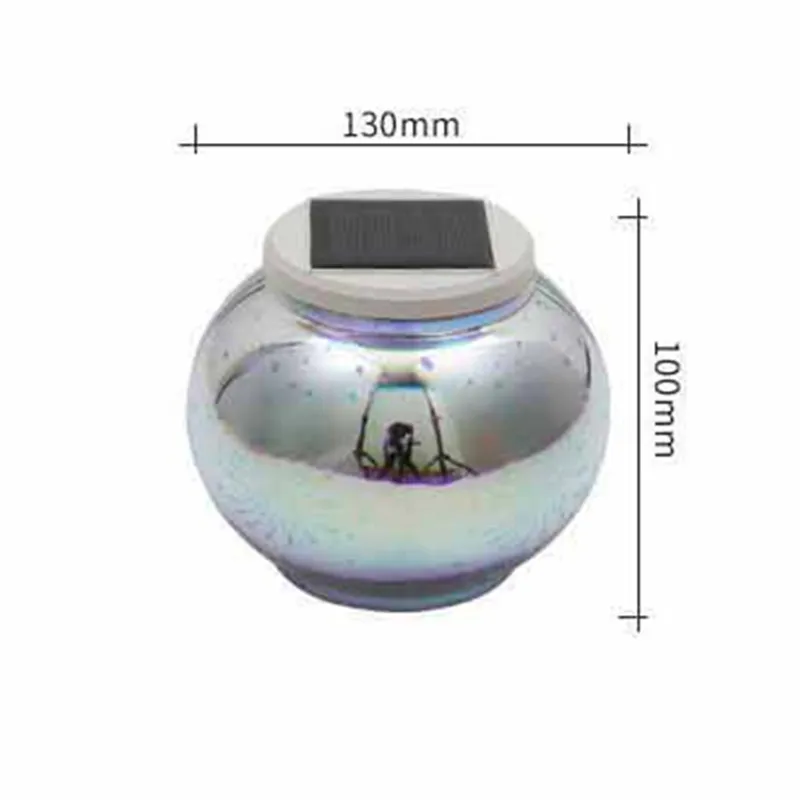 Solar-LED-Desk-Table-Meteor-Lantern-Night-Light-3D-Plated-Lamp-Garden-Outdoor-Control-Motion-Sensor (1)