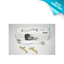 Размер 4/4, 3/4, акриловая скрипка, подплечник, кристально прозрачный hox