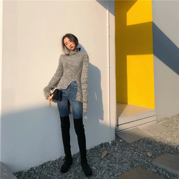26