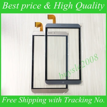 

Free shipping 8 -inch touch screen,100% New for RP-451A-8.0-FPC-A touch panel,Tablet PC touch panel digitizer sensor Replacement