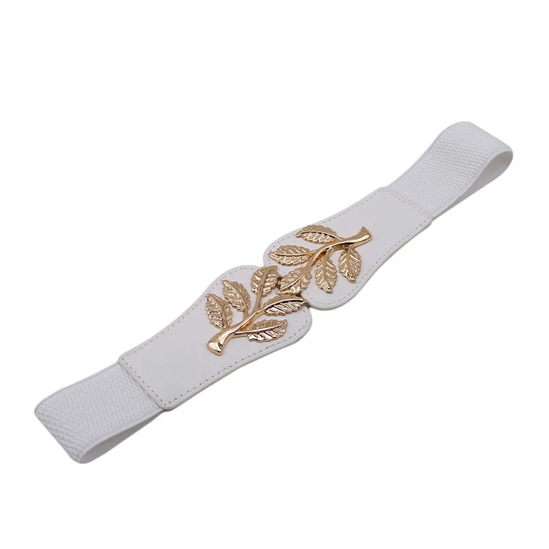 794295 (4)