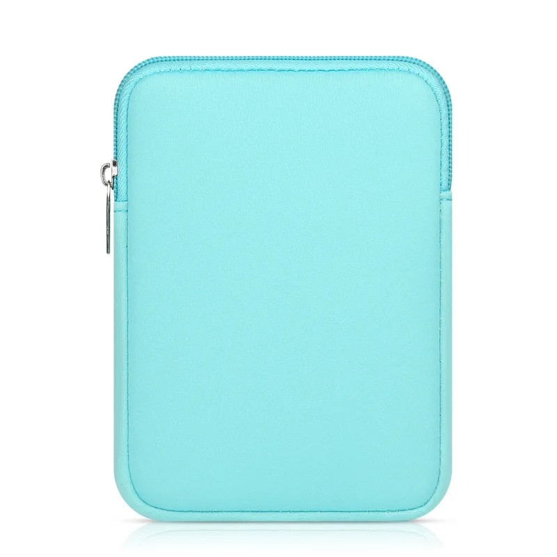 For Tab 2 10.1 p5100 p5110 P5113 Case Zipper Sleeve Bag Pouch Cover for Samsung Galaxy Tab 2 10.1 Tablet GT-P5110 P5100 Fundas For Tab 2 10.1 p5100 p5110 P5113 Case Zipper Sleeve Bag Pouch Cover for Samsung Galaxy Tab 2 10.1 Tablet GT-P5110 P5100 Fundas