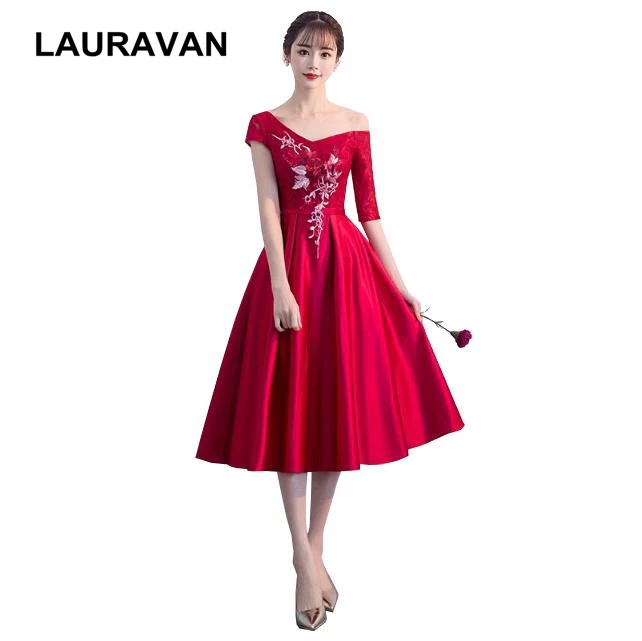 nice occasion dresses