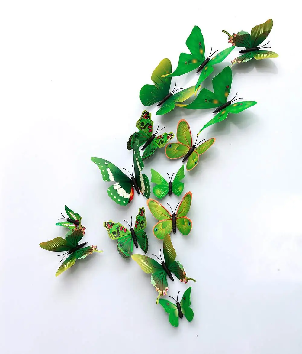 //cbu01.alicdn.com/img/ibank/2015/567/485/2605584765_74531712.jpg