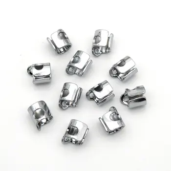 

10 PCS #543938 Needle Bar Thread Guard for Singer 20U Sewing Machine