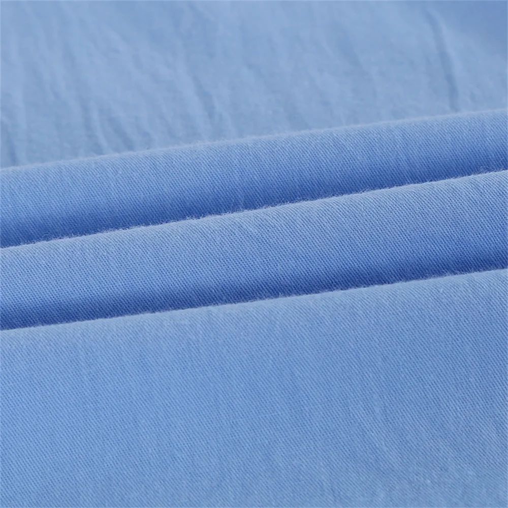 Online Tidur Penopang Bantal untuk Wanita Hamil Tubuh 100% Kapas Sarung Bantal Bentuk U Bersalin Bantal Kehamilan Sisi Tidur Seprai