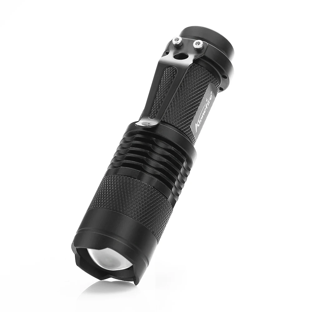 sk68 mini flashlight (7)