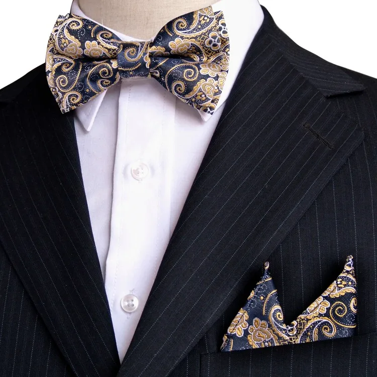 T101set02