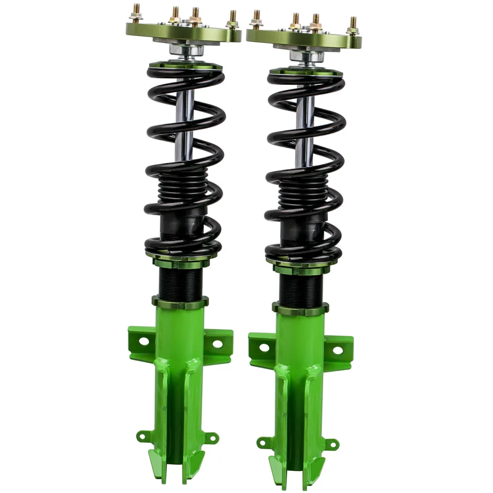 co-mus0514-l-na(21)