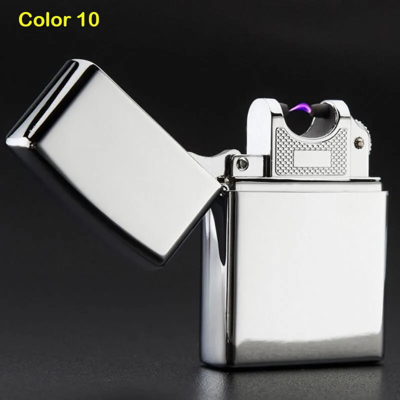 SKU_203(10)