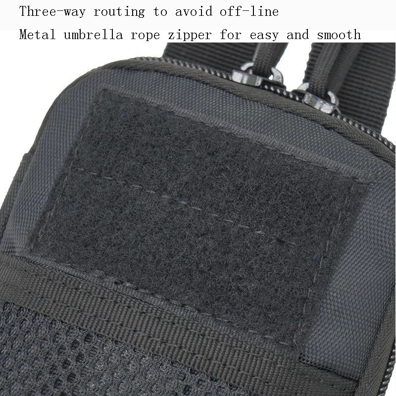 Открытый тактический медицинский комплект для путешествий аптечка для первой помощи с карманами для кемпинга походная сумка аптечка для