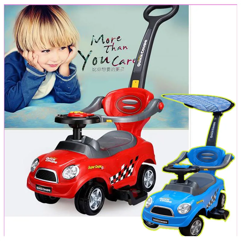 car stroller for baby